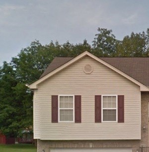 2553 Chateaugay Ct. Burlington, KY 41005